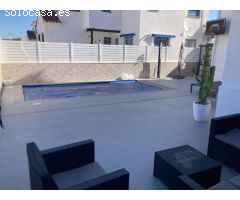 Chalet en Venta en Alhaurín de la Torre, Málaga