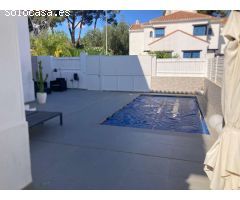 Chalet en Venta en Alhaurín de la Torre, Málaga