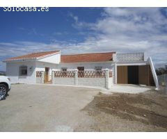 Finca en Venta en Alhaurín de la Torre, Málaga