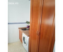 Piso en Venta en Marchena, Sevilla