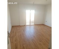 Piso en Venta en Marchena, Sevilla