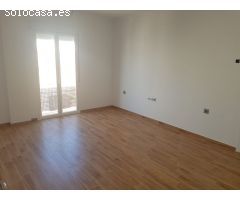 Piso en Venta en Marchena, Sevilla