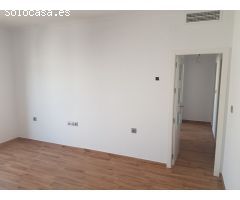 Piso en Venta en Marchena, Sevilla