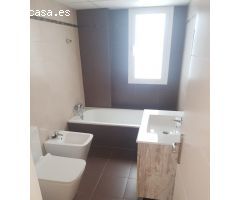 Piso en Venta en Marchena, Sevilla
