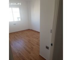 Piso en Venta en Marchena, Sevilla