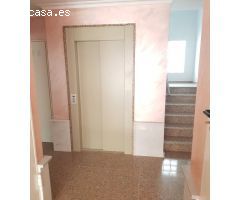Piso en Venta en Marchena, Sevilla