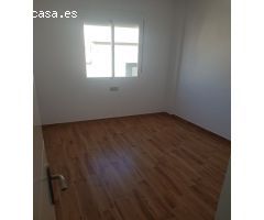 Piso en Venta en Marchena, Sevilla