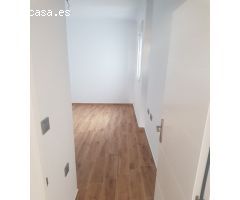 Piso en Venta en Marchena, Sevilla