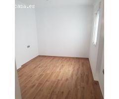 Piso en Venta en Marchena, Sevilla