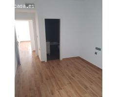 Piso en Venta en Marchena, Sevilla