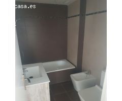 Piso en Venta en Marchena, Sevilla