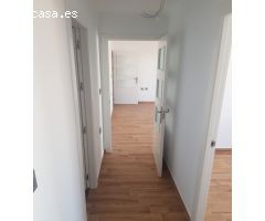 Piso en Venta en Marchena, Sevilla