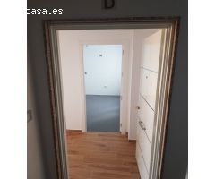 Piso en Venta en Marchena, Sevilla