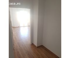 Piso en Venta en Marchena, Sevilla