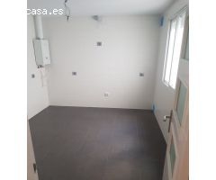 Piso en Venta en Marchena, Sevilla