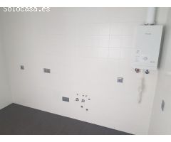 Piso en Venta en Marchena, Sevilla
