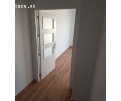 Piso en Venta en Marchena, Sevilla