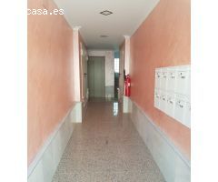 Piso en Venta en Marchena, Sevilla