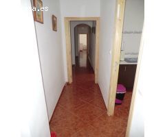 Piso en Venta en Marchena, Sevilla