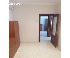 Piso en Venta en Marchena, Sevilla