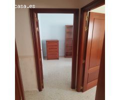 Piso en Venta en Marchena, Sevilla