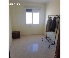 Piso en Venta en Marchena, Sevilla