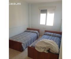 Piso en Venta en Marchena, Sevilla