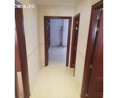 Piso en Venta en Marchena, Sevilla
