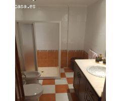 Piso en Venta en Marchena, Sevilla