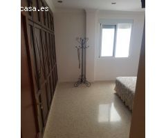 Piso en Venta en Marchena, Sevilla