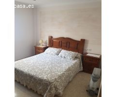 Piso en Venta en Marchena, Sevilla