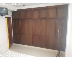 Piso en Venta en Marchena, Sevilla