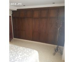 Piso en Venta en Marchena, Sevilla