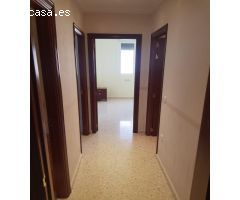 Piso en Venta en Marchena, Sevilla