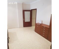 Piso en Venta en Marchena, Sevilla