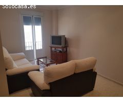 Piso en Venta en Marchena, Sevilla