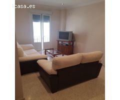 Piso en Venta en Marchena, Sevilla