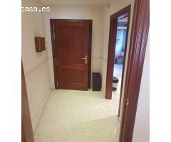 Piso en Venta en Marchena, Sevilla