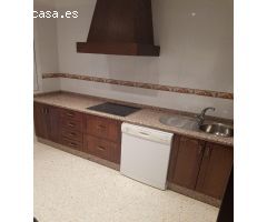 Piso en Venta en Marchena, Sevilla