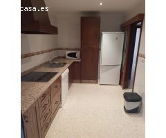 Piso en Venta en Marchena, Sevilla