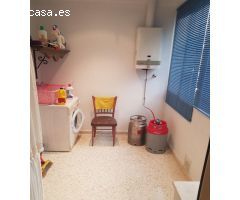 Piso en Venta en Marchena, Sevilla