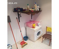 Piso en Venta en Marchena, Sevilla