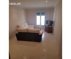 Piso en Venta en Marchena, Sevilla
