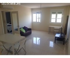 Piso en Venta en Marchena, Sevilla