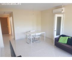 Piso en Venta en Marchena, Sevilla