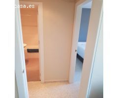 Piso en Venta en Marchena, Sevilla