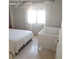 Piso en Venta en Marchena, Sevilla