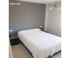 Piso en Venta en Marchena, Sevilla