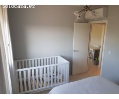 Piso en Venta en Marchena, Sevilla