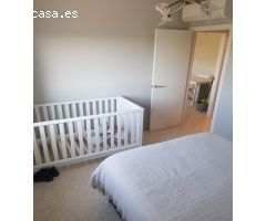Piso en Venta en Marchena, Sevilla